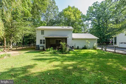 7400 Washington Drive, King George, VA 22485 - Photo 5