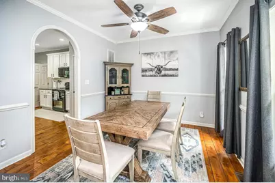 9089 Dallas Court, King George, VA 22485 - Photo 13