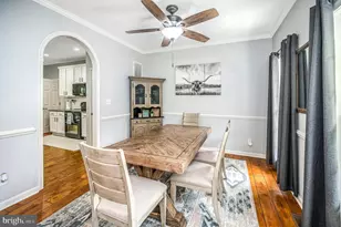 9089 Dallas Ct, King George, VA 22485 - Photo 13