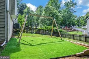 9089 Dallas Ct, King George, VA 22485 - Photo 59