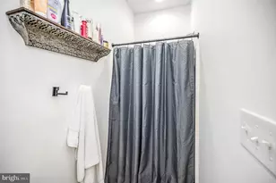 9089 Dallas Ct, King George, VA 22485 - Photo 53