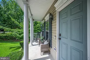 9089 Dallas Ct, King George, VA 22485 - Photo 7