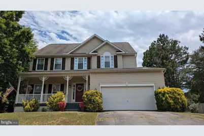 4277 Navigator Lane, King George, VA 22485 - Photo 3