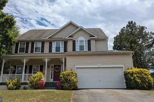 4277 Navigator Ln, King George, VA 22485 - Photo 3