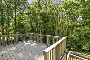 12970 Meadow Way, King George, VA 22485 - Photo 11
