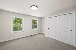12970 Meadow Way, King George, VA 22485 - Photo 31