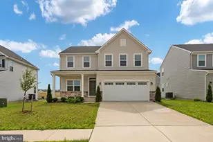 12079 Angora Dr, King George, VA 22485 - Photo 5