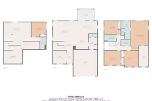 12079 Angora Dr, King George, VA 22485 - Photo 75