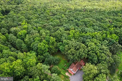4693 Turkey Acres Road, King George, VA 22485 - Photo 31