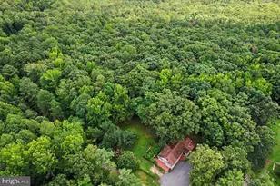 4693 Turkey Acres Rd, King George, VA 22485 - Photo 31