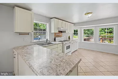 4693 Turkey Acres Road, King George, VA 22485 - Photo 11