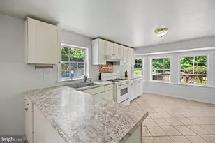 4693 Turkey Acres Rd, King George, VA 22485 - Photo 11