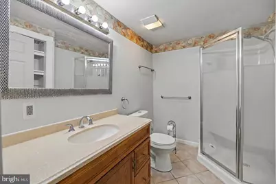 4693 Turkey Acres Road, King George, VA 22485 - Photo 25