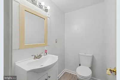 4693 Turkey Acres Road, King George, VA 22485 - Photo 35