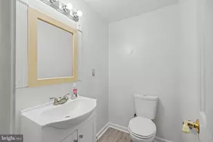4693 Turkey Acres Rd, King George, VA 22485 - Photo 35