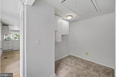 4693 Turkey Acres Road, King George, VA 22485 - Photo 37