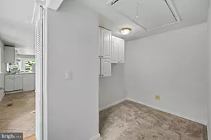 4693 Turkey Acres Rd, King George, VA 22485 - Photo 37