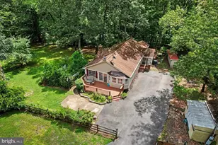4693 Turkey Acres Rd, King George, VA 22485 - Photo 5