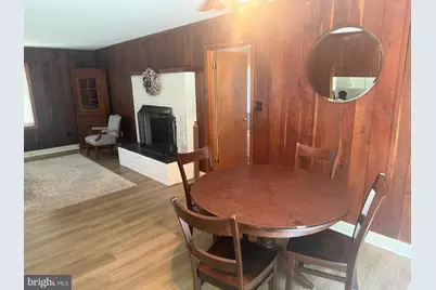 10143 Indiantown Road, King George, VA 22485 - Photo 25