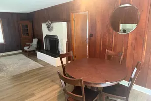 10143 Indiantown Rd, King George, VA 22485 - Photo 25