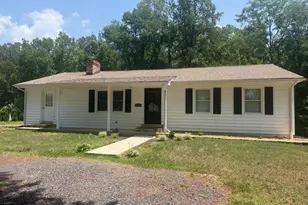 10143 Indiantown Rd, King George, VA 22485 - Photo 1