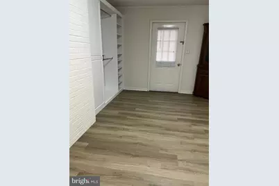 10143 Indiantown Road, King George, VA 22485 - Photo 43