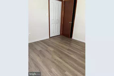 10143 Indiantown Road, King George, VA 22485 - Photo 51