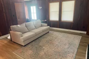 10143 Indiantown Rd, King George, VA 22485 - Photo 25