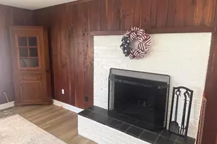 10143 Indiantown Rd, King George, VA 22485 - Photo 23