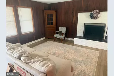 10143 Indiantown Road, King George, VA 22485 - Photo 27