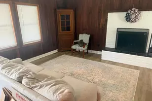 10143 Indiantown Rd, King George, VA 22485 - Photo 27
