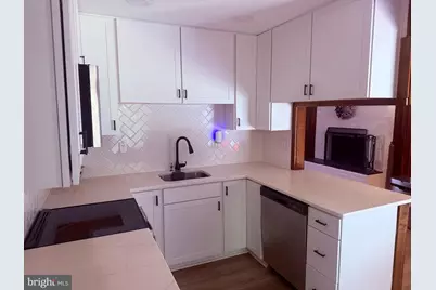 10143 Indiantown Road, King George, VA 22485 - Photo 21