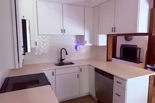 10143 Indiantown Rd, King George, VA 22485 - Photo 21