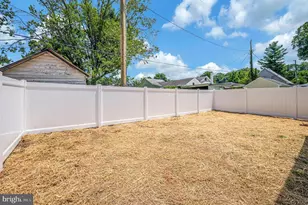 6103 1st St, King George, VA 22485 - Photo 33