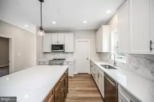6103 1st St, King George, VA 22485 - Photo 5