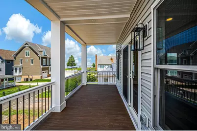 6103 1st Street, King George, VA 22485 - Photo 11