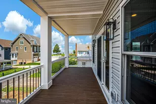 6103 1st St, King George, VA 22485 - Photo 11