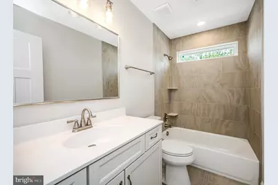 6103 1st Street, King George, VA 22485 - Photo 23