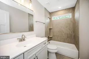 6103 1st St, King George, VA 22485 - Photo 23
