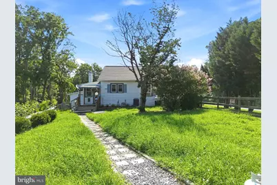 2137 Belvedere Drive, King George, VA 22485 - Photo 85
