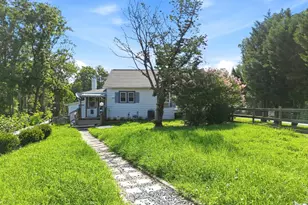 2137 Belvedere Dr, King George, VA 22485 - Photo 85