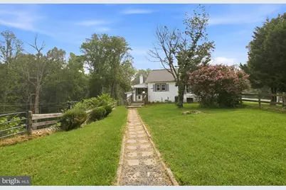 2137 Belvedere Drive, King George, VA 22485 - Photo 71