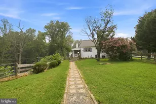 2137 Belvedere Dr, King George, VA 22485 - Photo 71