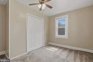2137 Belvedere Dr, King George, VA 22485 - Photo 29
