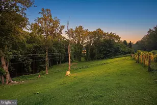 2137 Belvedere Dr, King George, VA 22485 - Photo 51