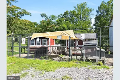 2137 Belvedere Drive, King George, VA 22485 - Photo 83