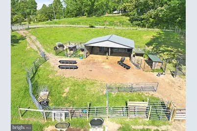 2137 Belvedere Drive, King George, VA 22485 - Photo 65