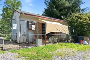 2137 Belvedere Dr, King George, VA 22485 - Photo 13