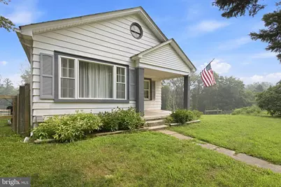 2137 Belvedere Drive, King George, VA 22485 - Photo 17