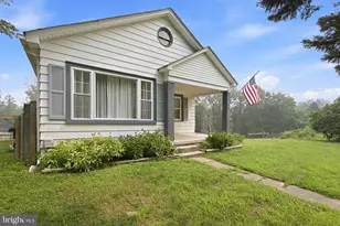 2137 Belvedere Dr, King George, VA 22485 - Photo 17